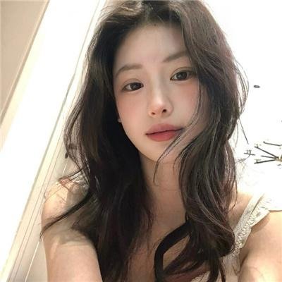 黑白照相馆