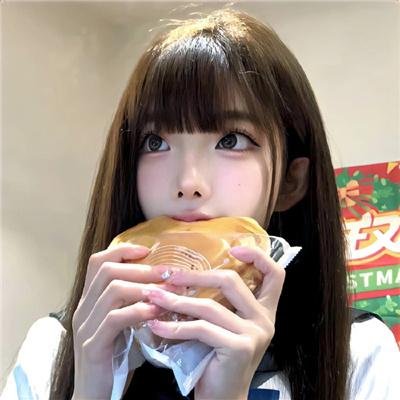 心碎的孩子