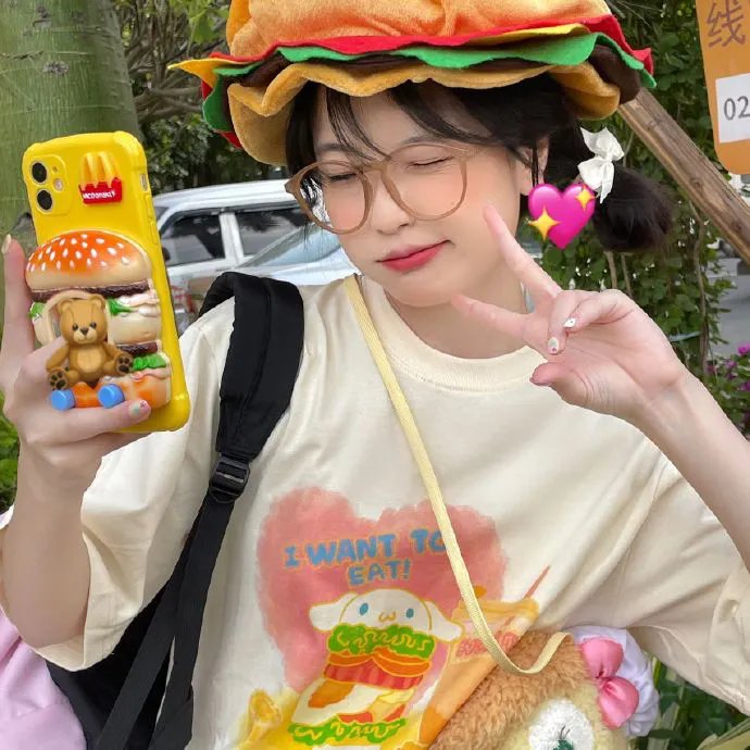 亿万少年的顶级机密
