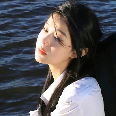 潮爆会馆