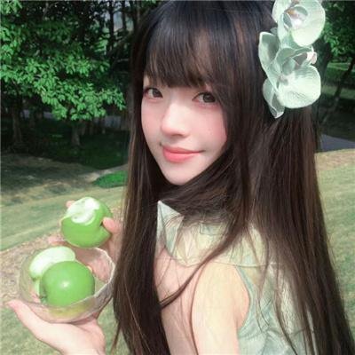 女同性恋吸血鬼