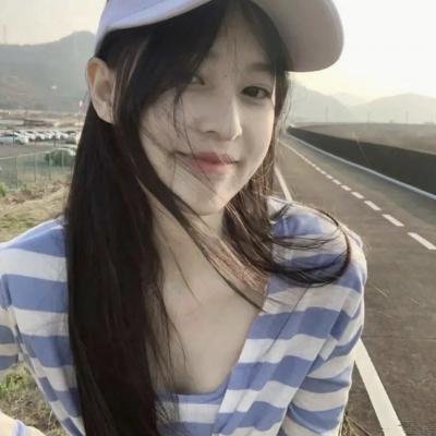 选个家来爱
