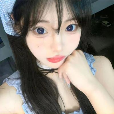 大街上的商店