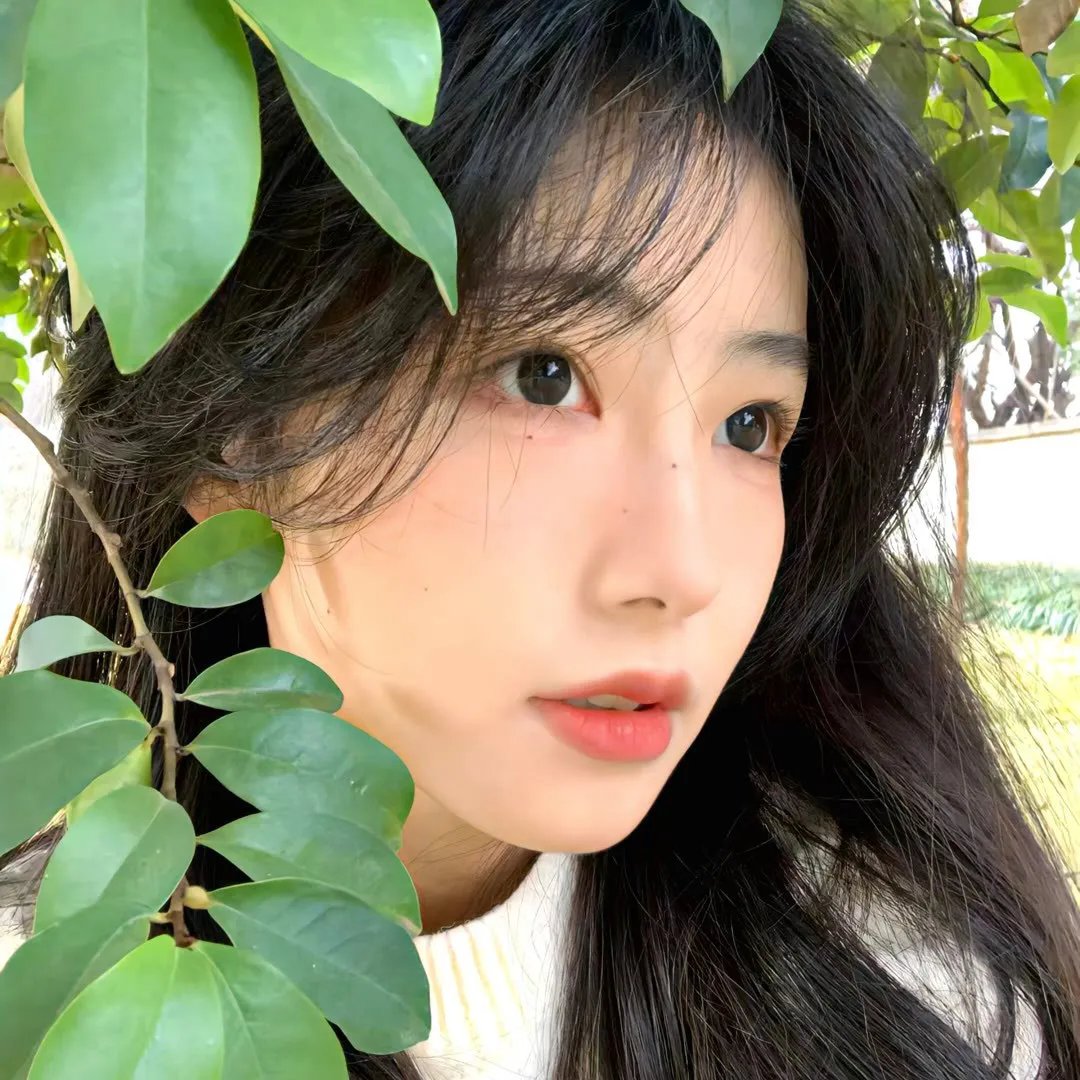 我被处刑的未来