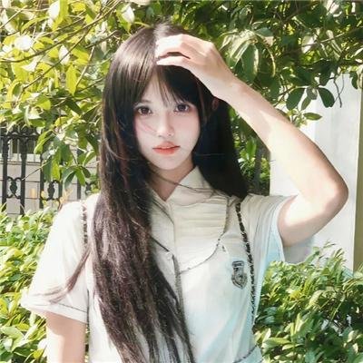 我们梦中见