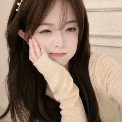 暴风雨将至