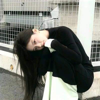 圣域第一季