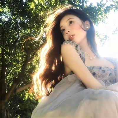 夺命桃花