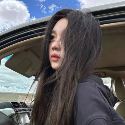 沉睡百万年