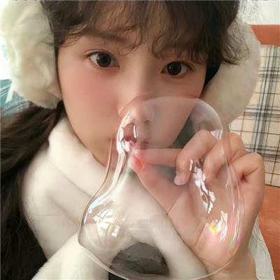 赌徒